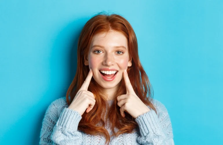 How Your Diet Impacts Gum and Tooth Health l Dental practice in Lymm