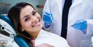 Why Choosing the Right Dental Clinic is Essential for Your Oral and Overall Health l dental clinic in Lymm