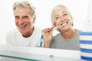 Oral Care for Seniors | How to Keep Your Smile Healthy | best dental practice in Lymm