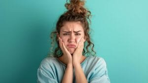 Dental Anxiety: How to Communicate With Your Dentist