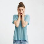 Dental Anxiety: How to Communicate With Your Dentist