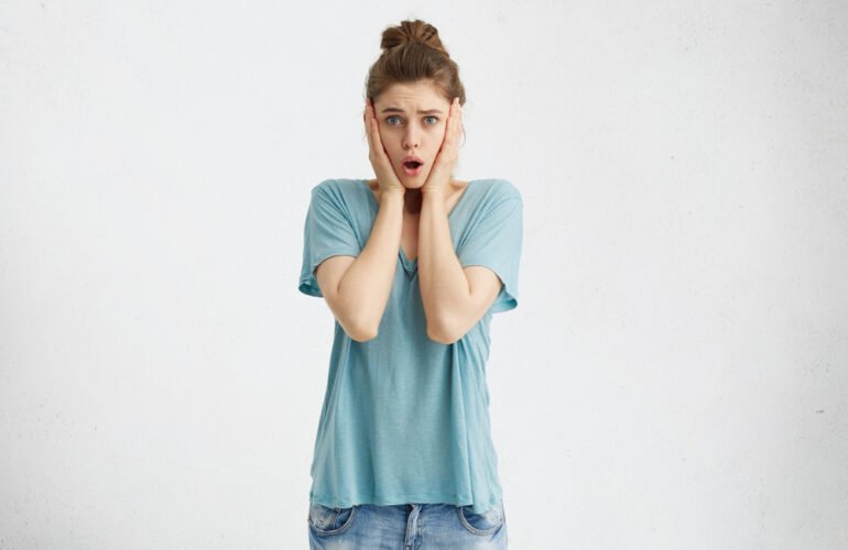 Dental Anxiety: How to Communicate With Your Dentist