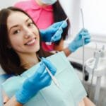 What to Expect When Getting a Dental Implant | smilebay in Lymm cheshire