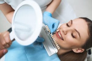What to Expect When Getting a Dental Implant | smilebay in Lymm cheshire