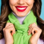 Healthy Teeth During the Holidays:Dental Care Tips to Protect Your Smile | Smilebay in Lymm