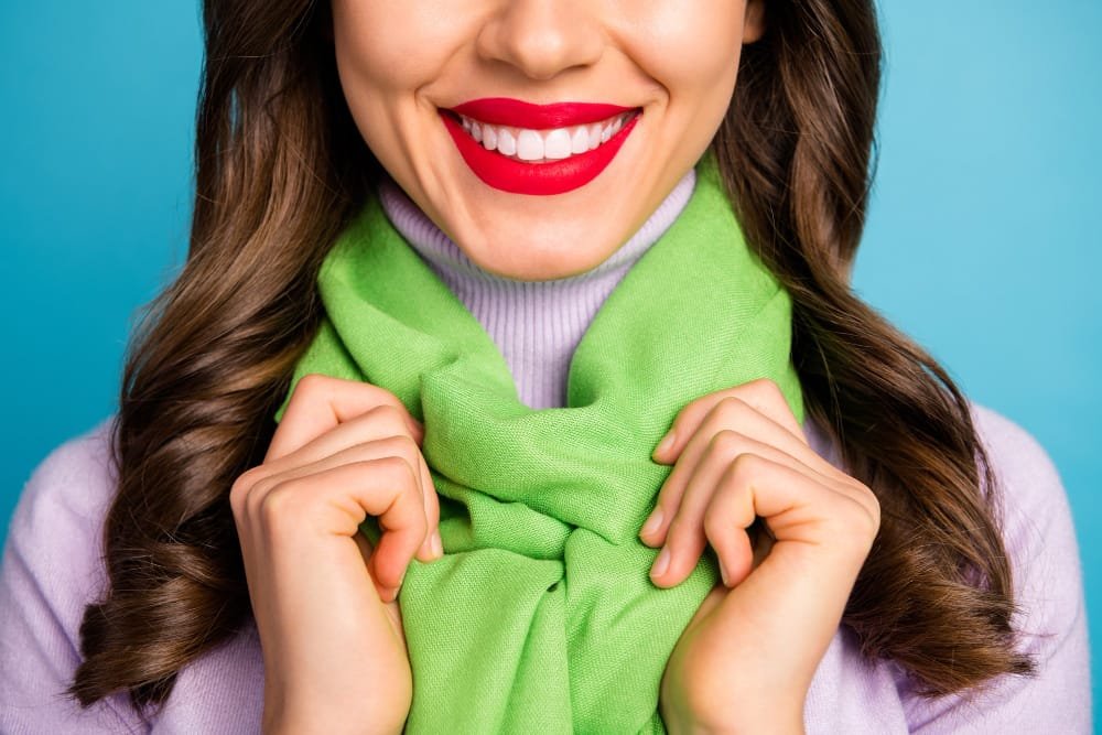 Healthy Teeth During the Holidays:Dental Care Tips to Protect Your Smile | Smilebay in Lymm