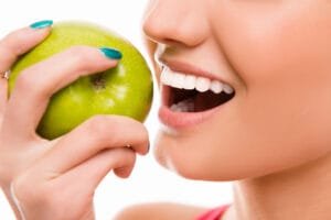 Healthy Teeth During the Holidays:Dental Care Tips to Protect Your Smile | Smilebay in Lymm