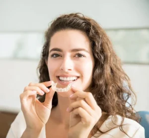 Common Invisalign Mistakes