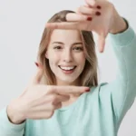 Common Invisalign Mistakes