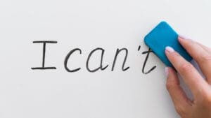 Overcoming Dental Anxiety