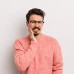 Wisdom teeth | Smilebay in Lymm