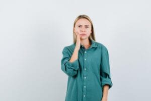 Wisdom teeth | Smilebay in Lymm